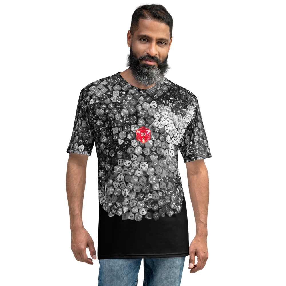 GameGearMaster Apparel