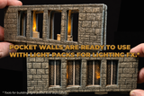 Product image for Strongholds System Add-on Download. 202608 Fab Strongholds Light Pocket Demo.