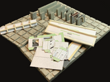 Product image for Complete Core System Download. Essential Core Hero.