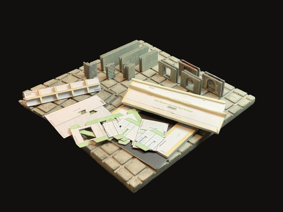 Product image for Expanded Core System Download. IMG 1669 glowup.
